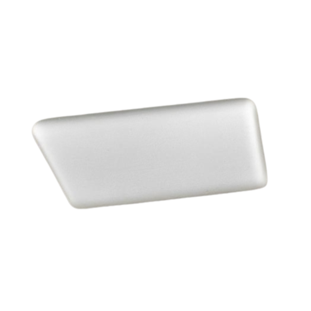 Door Panel Trim Molding - Right - Cayenne | 2003-2010