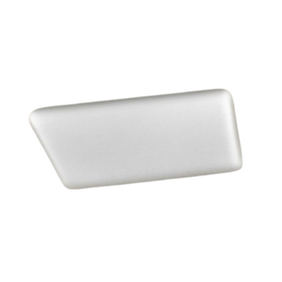 Door Panel Trim Molding - Right - Cayenne | 2003-2010