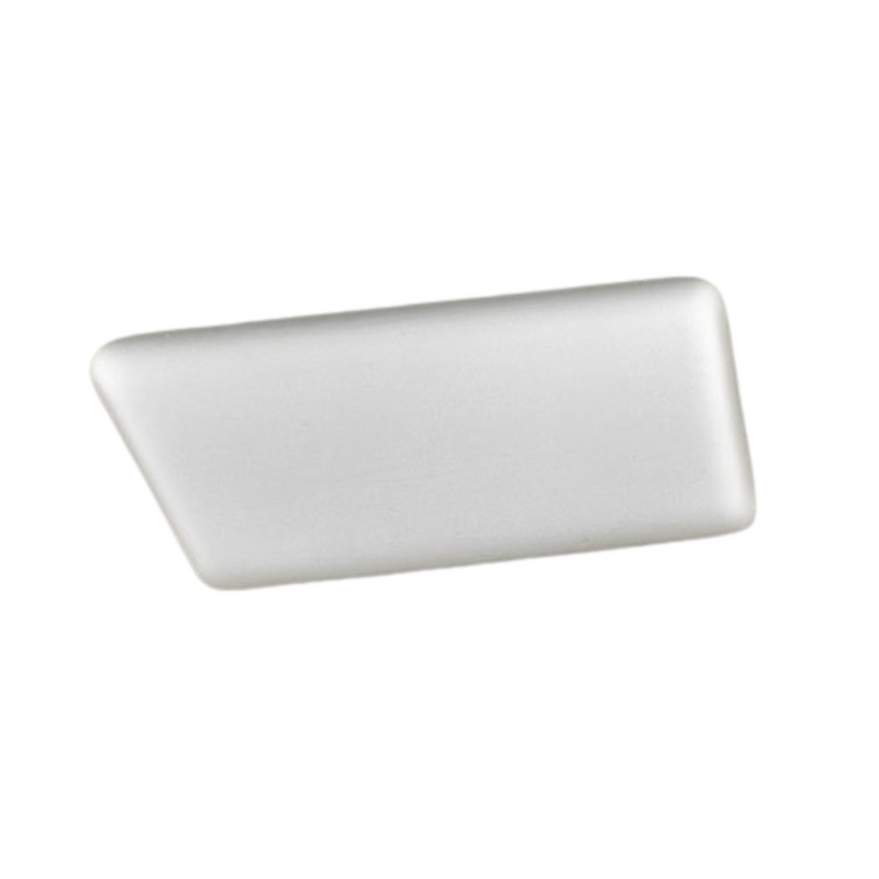 Door Panel Trim Molding - Right - Cayenne | 2003-2010