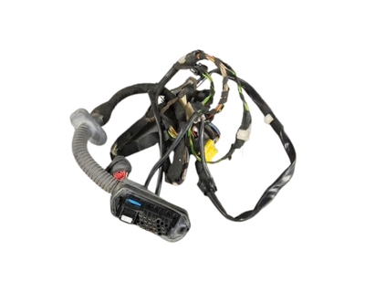 Door Panel Wiring Harness - 911 | Boxster | 1997-2004