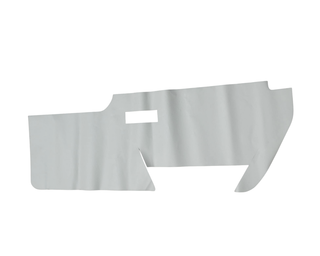 Door Protective Film - Right - 928 | 1978-1995