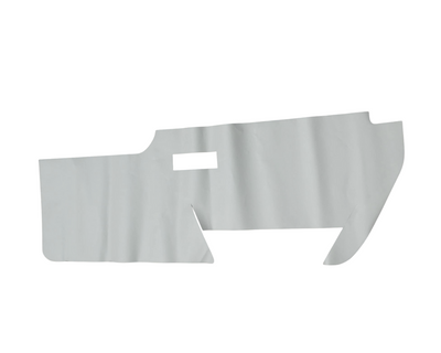 Door Protective Film - Right - 928 | 1978-1995