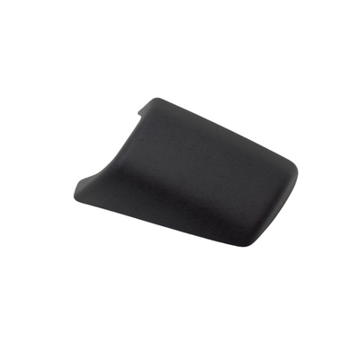 Door Pull Handle Cap - Left - Cayenne | 2019-2024