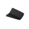 Door Pull Handle Cap - Right - Cayenne | 2019-2024