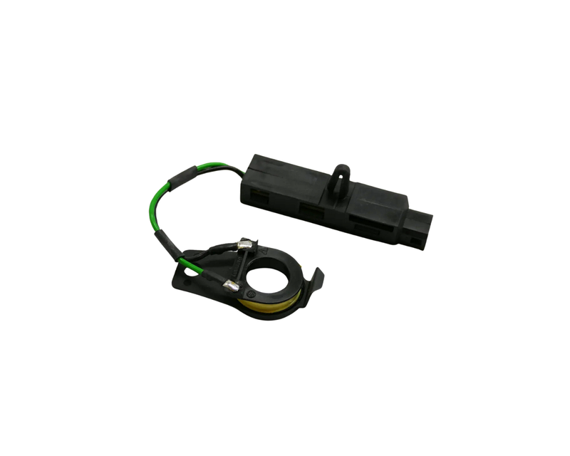 Door Pulse Sender - 928 | 1992-1995