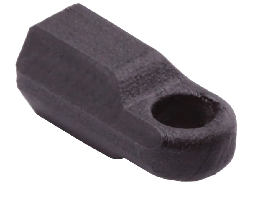 Door Release Ball Joint Socket - 911 | 912 | 1965-1969