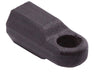 Door Release Ball Joint Socket - 911 | 912 | 1965-1969