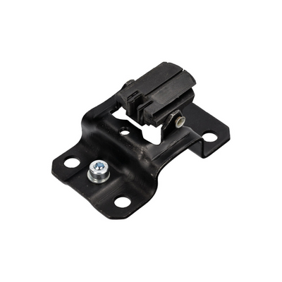 Door Release Inner Actuator - Left - 968 | 1992-1995