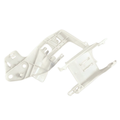Door Retainer Bracket - Right - Cayenne | 2011-2018