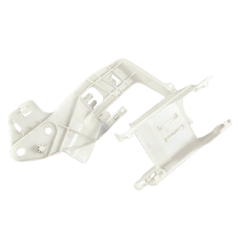 Door Retainer Bracket - Right - Cayenne | 2011-2018