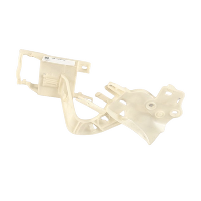 Door Retaining Bracket - Right - Cayenne | 2011-2018