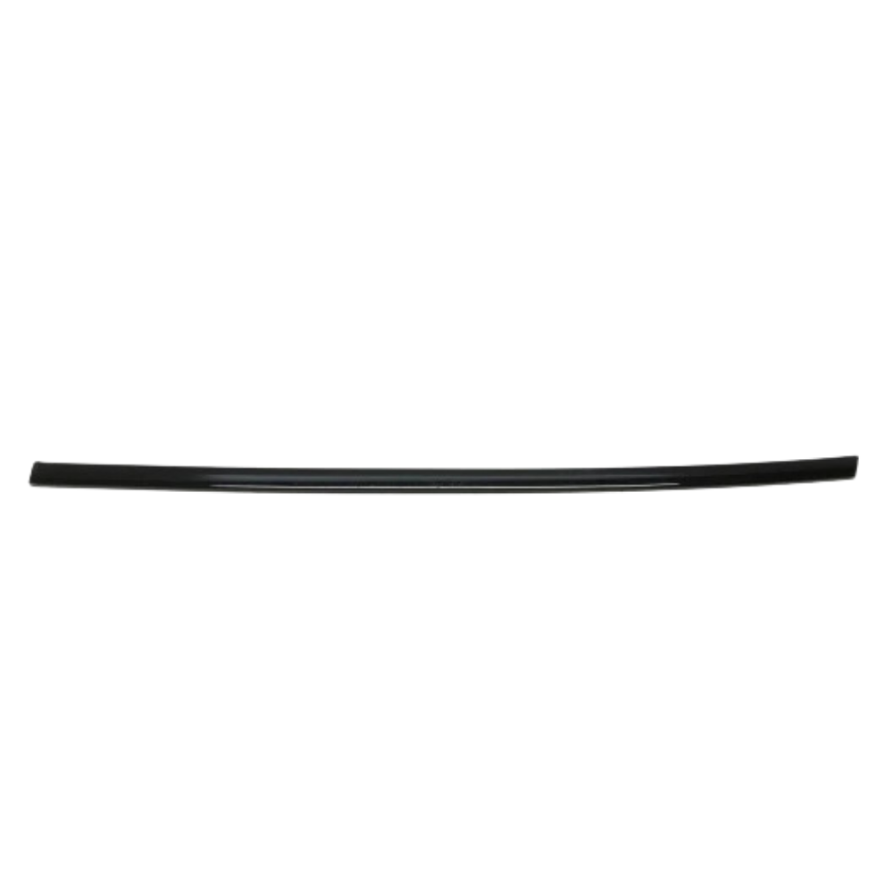 Door Reveal Molding - Left - Cayenne | 2019-2024
