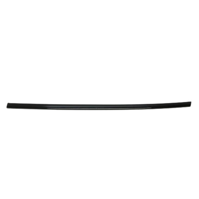 Door Reveal Molding - Left - Cayenne | 2019-2024