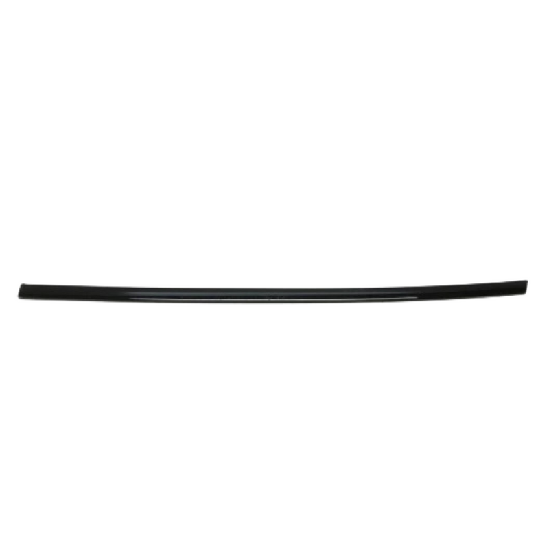Door Reveal Molding - Left - Cayenne | 2019-2024