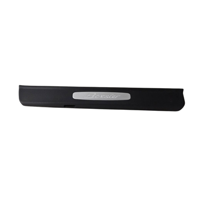 Door Scuff Plate - Right - Boxster | 2013-2024