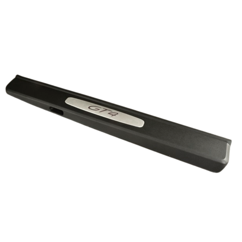 Door Scuff Plate - Right - Cayman | 2020-2024