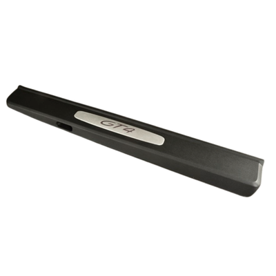 Door Scuff Plate - Right - Cayman | 2020-2024