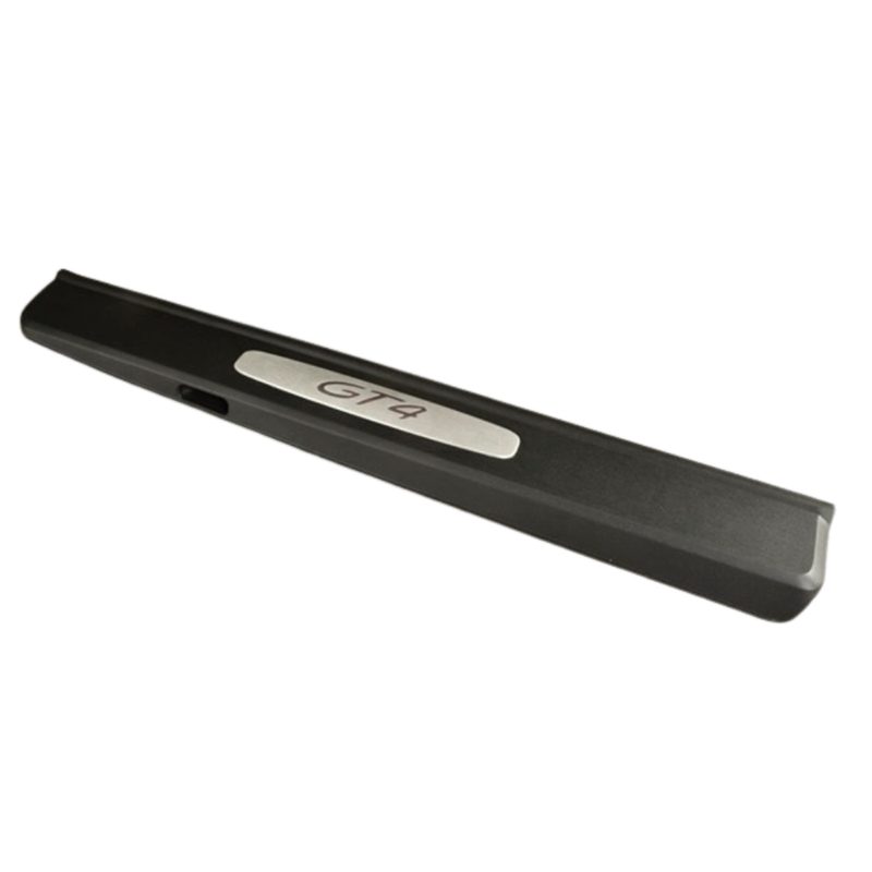 Door Scuff Plate - Right - Cayman | 2020-2024
