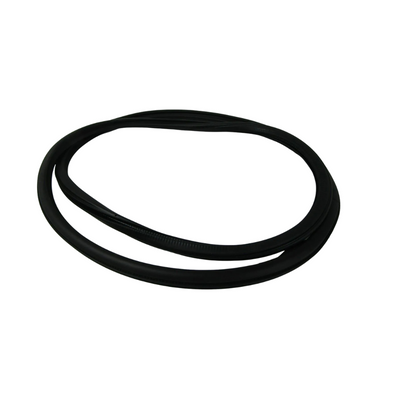 Door Seal - Cayenne | 2019-2023
