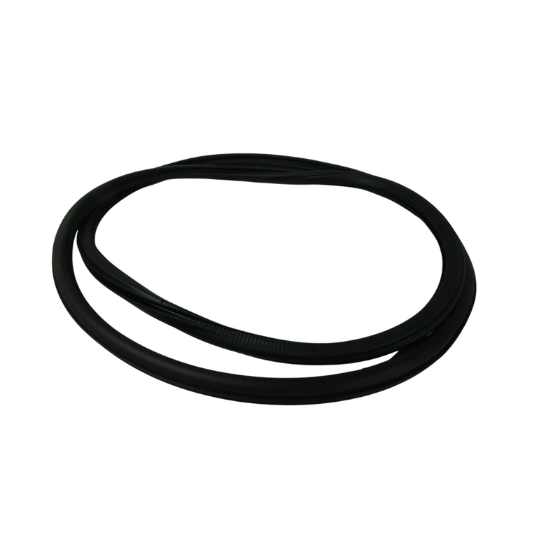 Door Seal - Cayenne | 2019-2023