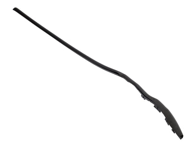 Door Seal - Front Right - Cayenne | 2011-2018