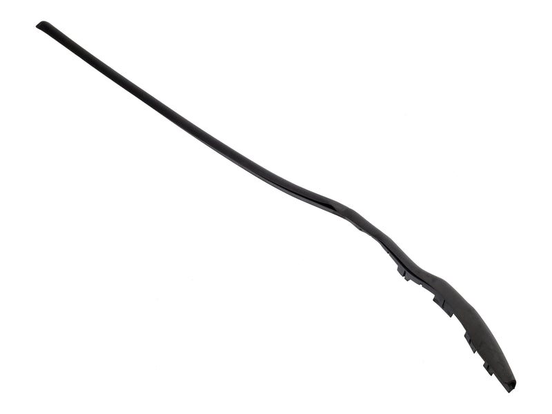 Door Seal - Front Right - Cayenne | 2011-2018