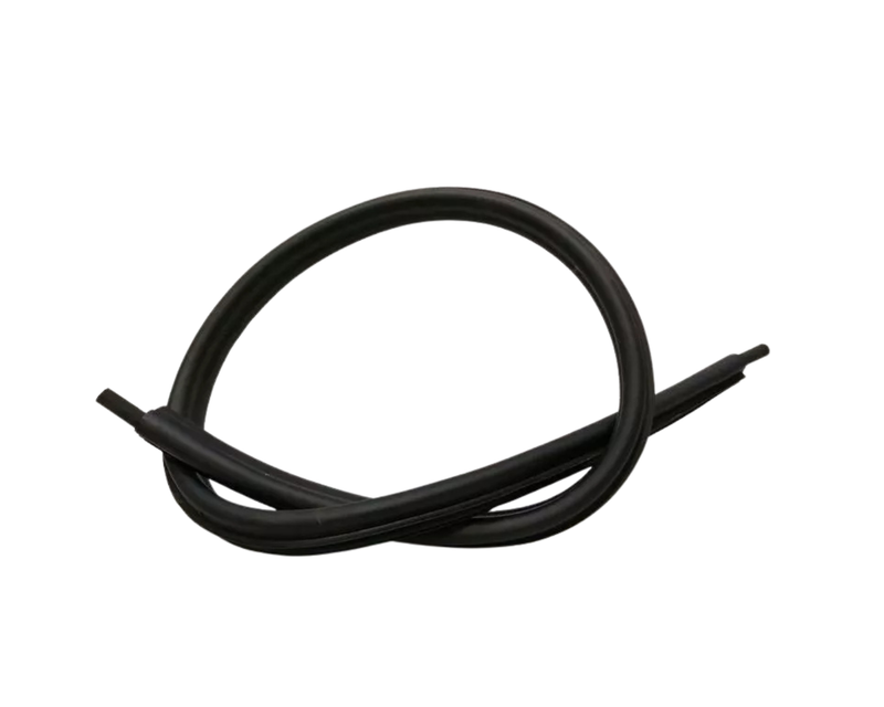 Door Seal - Inner - Boxster | 2013-2025