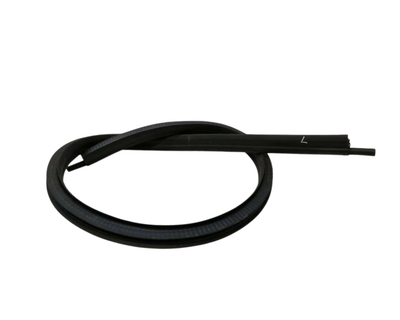 Door Seal - Inner - Boxster | 2013-2025