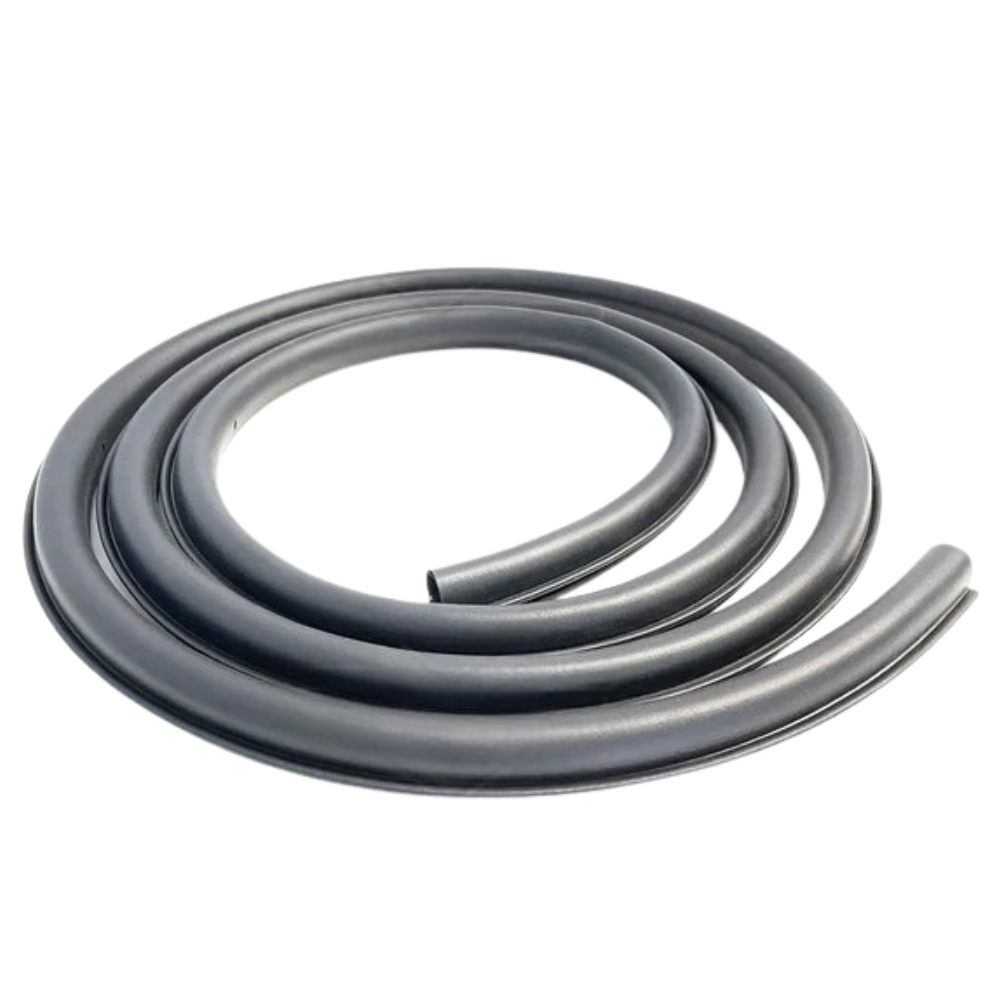 Door Seal - Inner - Cayenne | 2011-2018
