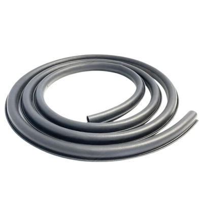 Door Seal - Inner - Cayenne | 2011-2018