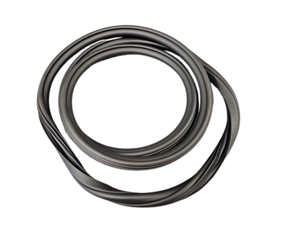 Door Seal - Inner - Macan | 2019-2025