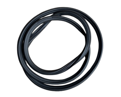 Door Seal - Inner - Macan | 2019-2025