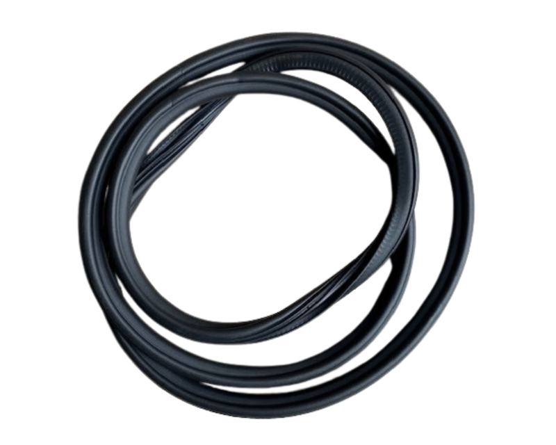 Door Seal - Inner - Macan | 2019-2025