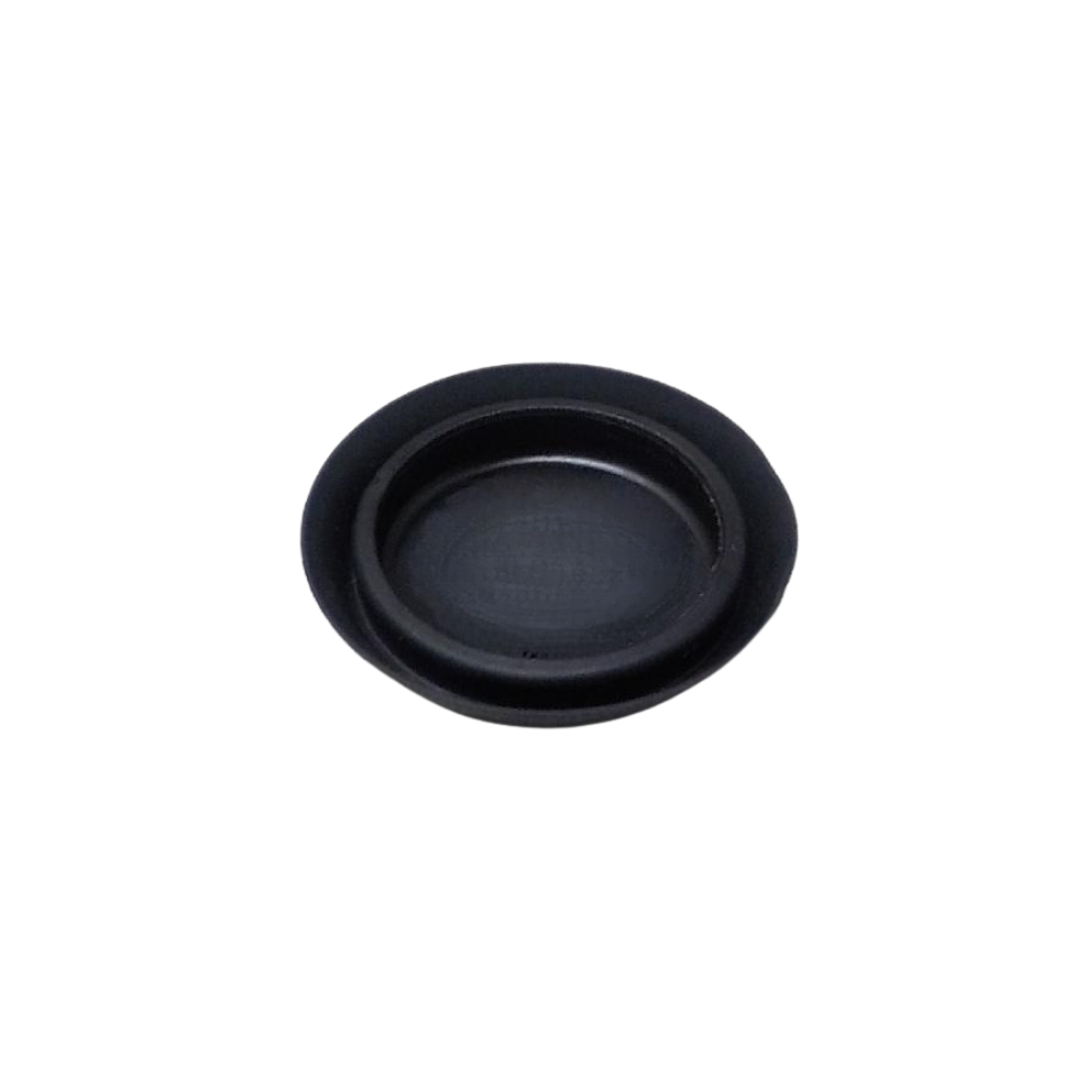 Door Shell Cover - Rear - Cayenne | 2019-2024