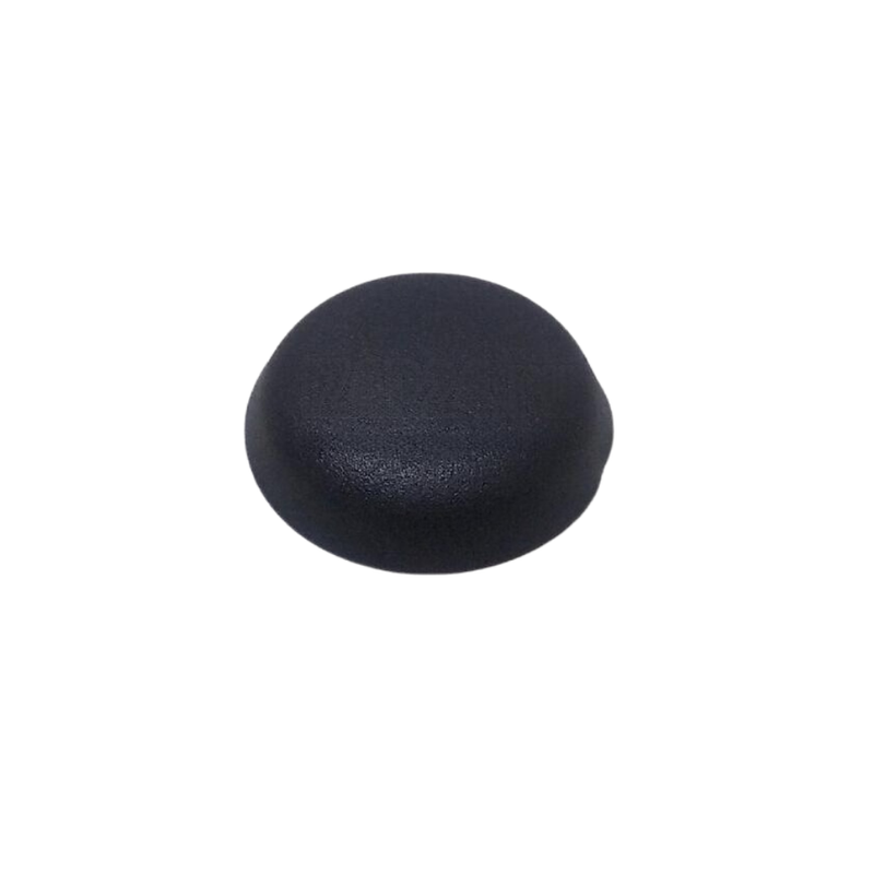 Door Shell Cover - Rear - Cayenne | 2019-2024