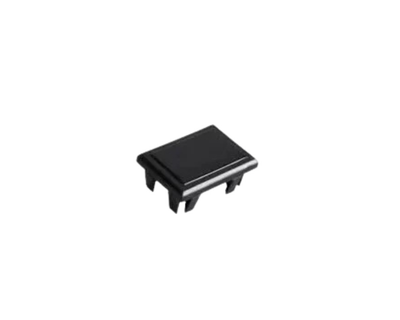 Door Shell Dummy Plug - 928 | 1978-1995