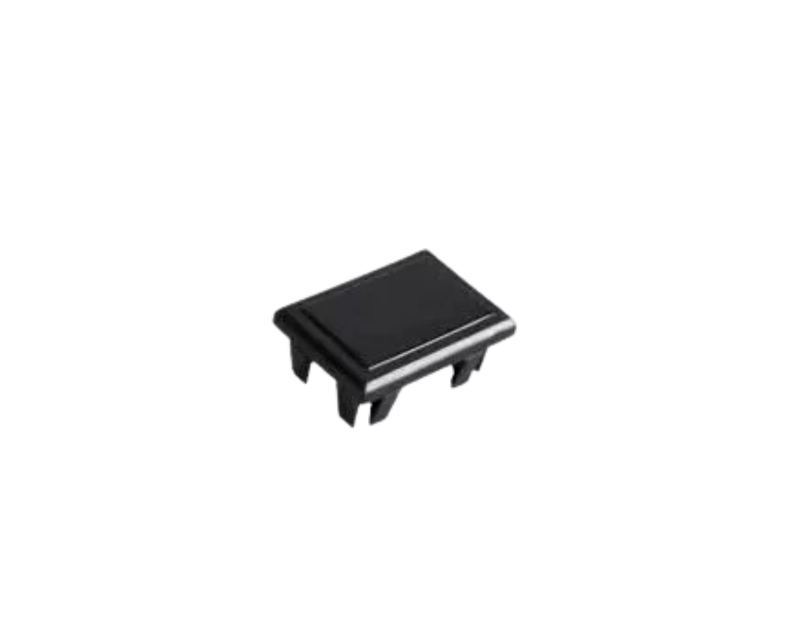 Door Shell Dummy Plug - 928 | 1978-1995