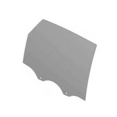 Door Side Window - Front Left - Cayenne | 2019-2024