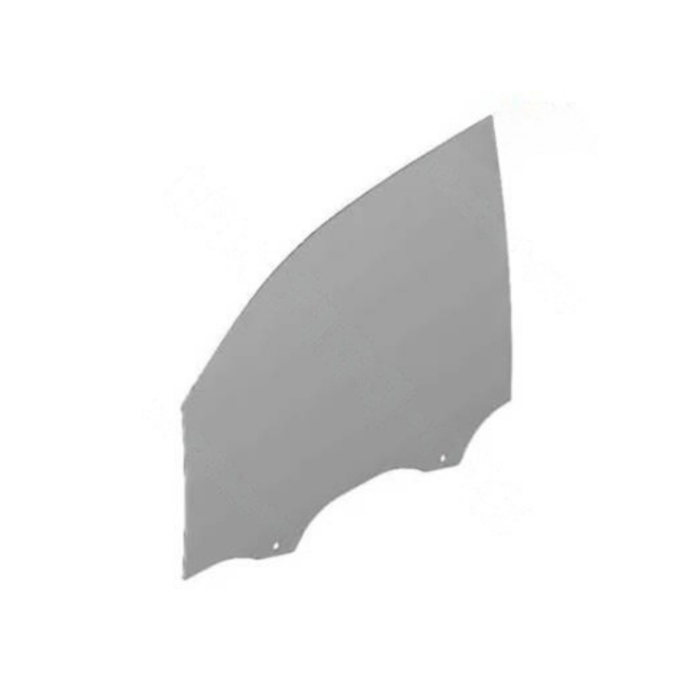 Door Side Window - Front Right - Cayenne | 2019-2024