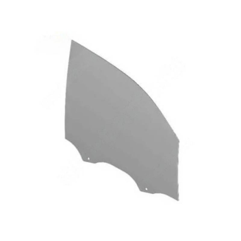 Door Side Window - Front Right - Cayenne | 2019-2024