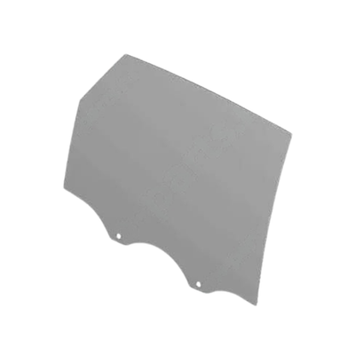 Door Side Window - Rear Right - Cayenne | 2018-2021
