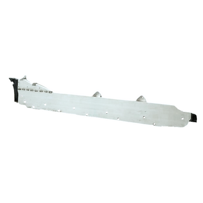 Door Sill Bracket - Right Inner - Cayenne | 2011-2018