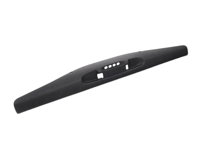 Door Sill Lining - Black - 911 | Boxster | 1997-2004