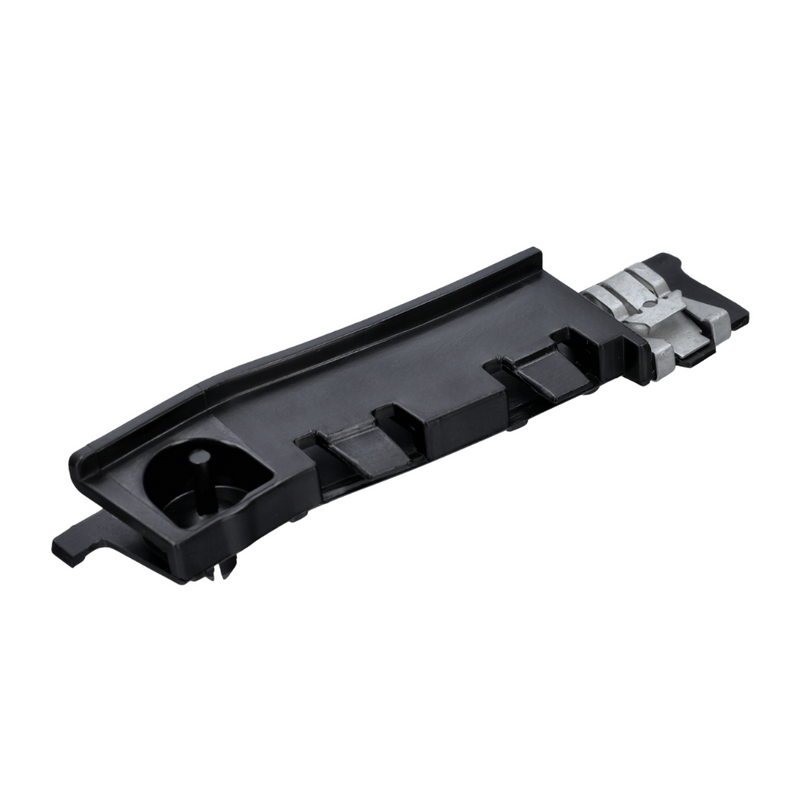 Door Sill Plate Retaining Strip - Boxster | Cayman | 2013-2016