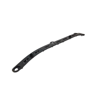 Door Sill Retaining Strip - Left - Boxster | Cayman | 2013-2016