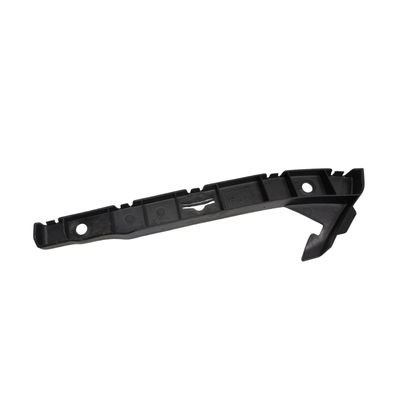 Door Sill Retaining Strip - Left - Boxster | Cayman | 2013-2016