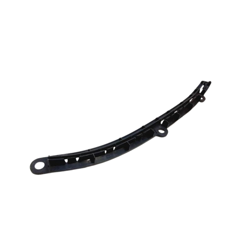 Door Sill Retaining Strip - Left - Boxster | Cayman | 2013-2016