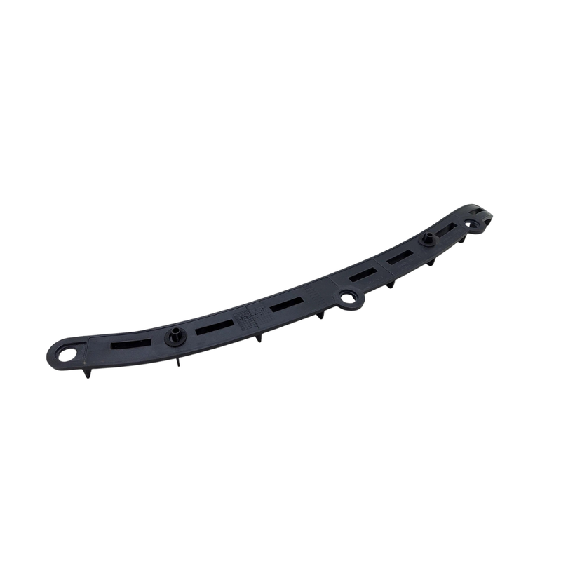 Door Sill Retaining Strip - Right - Boxster | Cayman | 2013-2016