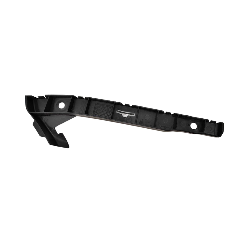 Door Sill Retaining Strip - Right - Boxster | Cayman | 2013-2016