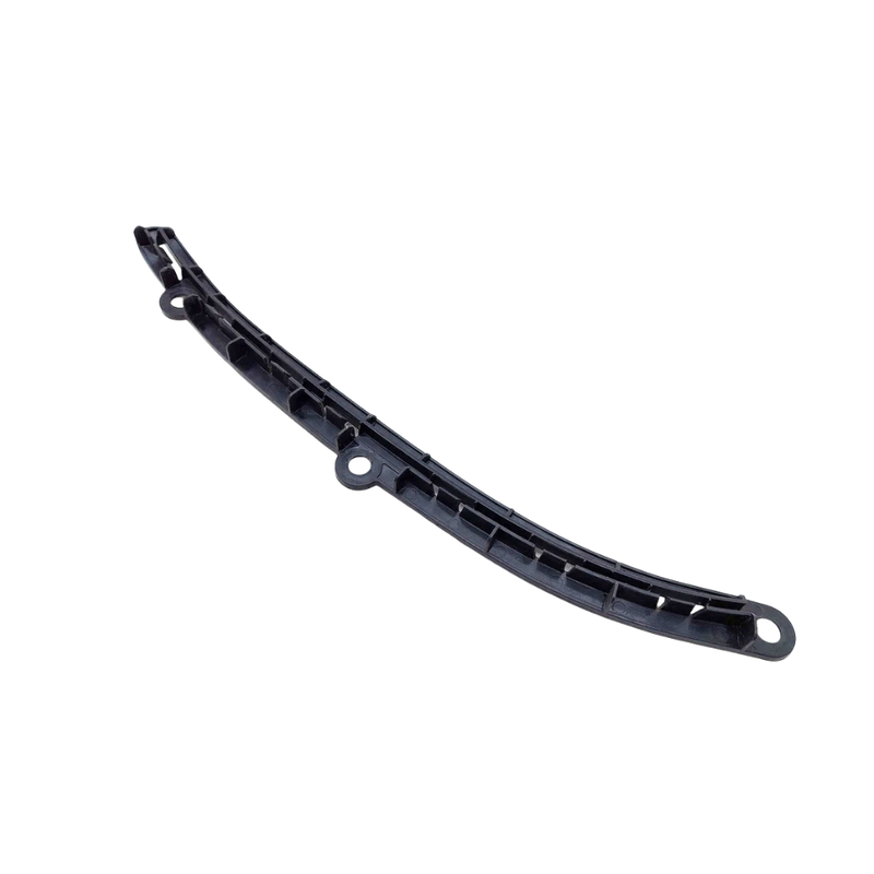 Door Sill Retaining Strip - Right - Boxster | Cayman | 2013-2016